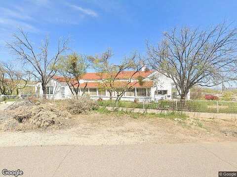 Guest House, AJO, AZ 85321