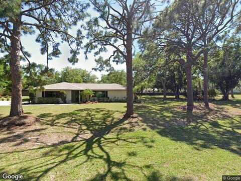 Golf View, ENGLEWOOD, FL 34223