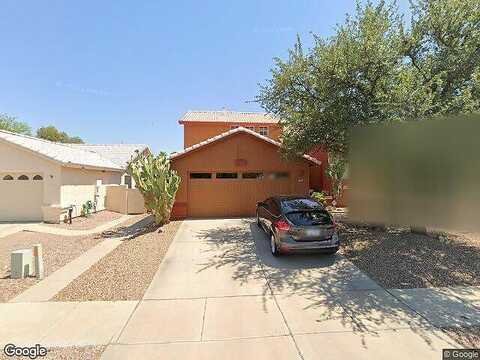 Amarante, TUCSON, AZ 85743