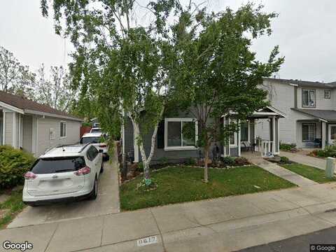 Alamar, ELK GROVE, CA 95758