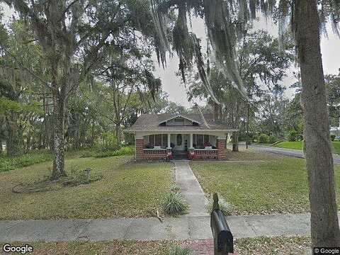 Irene, BROOKSVILLE, FL 34601