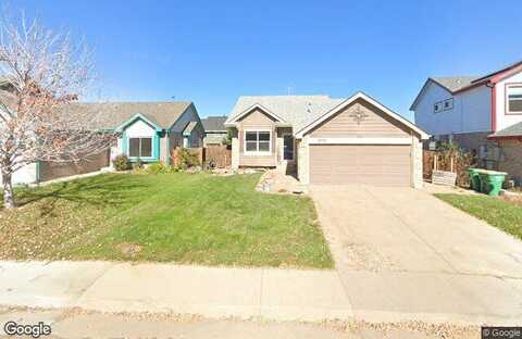 123Rd, BRIGHTON, CO 80602