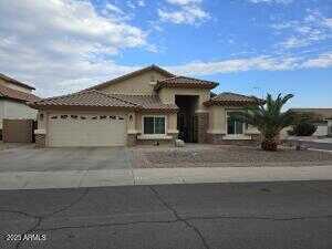 Wyatt, CHANDLER, AZ 85226