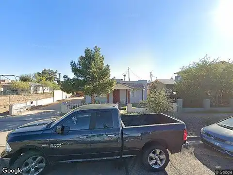 54Th, GLENDALE, AZ 85301