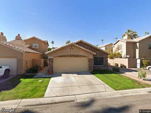 Maple, CHANDLER, AZ 85226