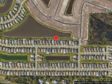 Boboli, PORT SAINT LUCIE, FL 34984