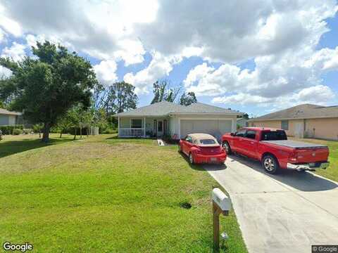 Whelan, ENGLEWOOD, FL 34224