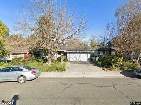 Southgate, SACRAMENTO, CA 95815