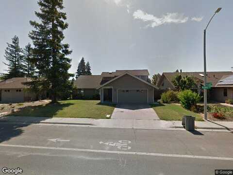 Ashley, WOODLAND, CA 95695