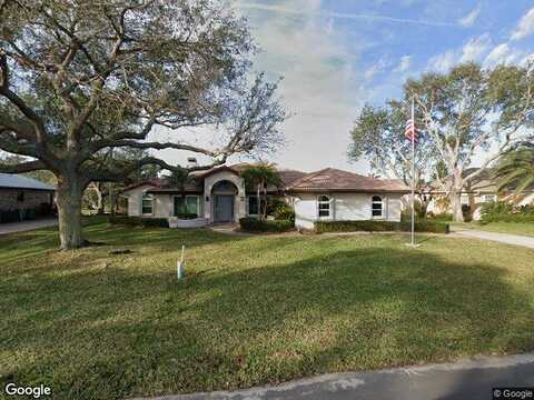 Capstan, ROCKLEDGE, FL 32955