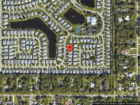 Alexandria, FORT PIERCE, FL 34982