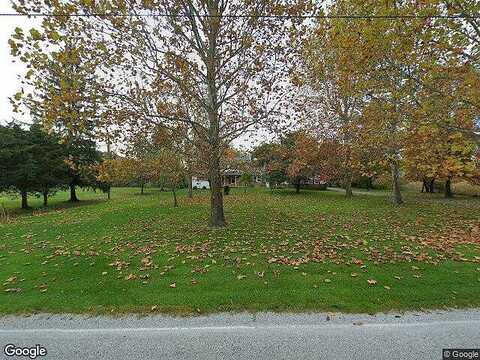 Chestnut Grove, DILLSBURG, PA 17019