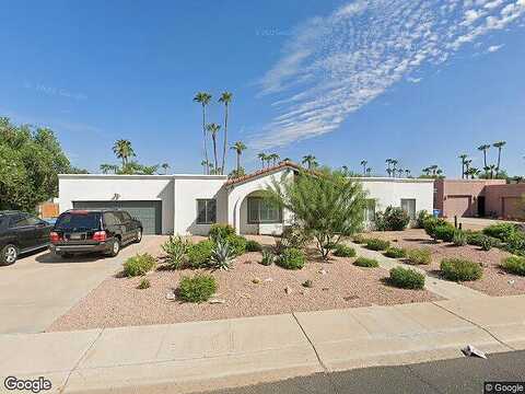 Redfield, SCOTTSDALE, AZ 85254