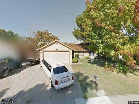 Abbeywood, SACRAMENTO, CA 95823