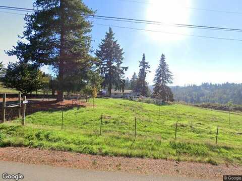 Davis Creek, SILVERTON, OR 97381