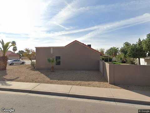 Kesler, CHANDLER, AZ 85226