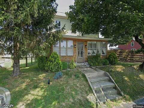 Blooming Grove, HANOVER, PA 17331