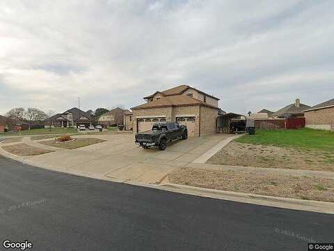 Calcstone, KILLEEN, TX 76542