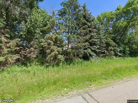 Donegal, SAINT PAUL, MN 55126