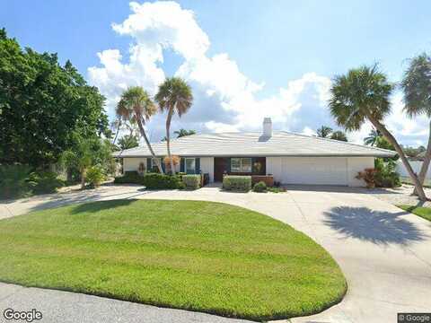 Ketch, LONGBOAT KEY, FL 34228