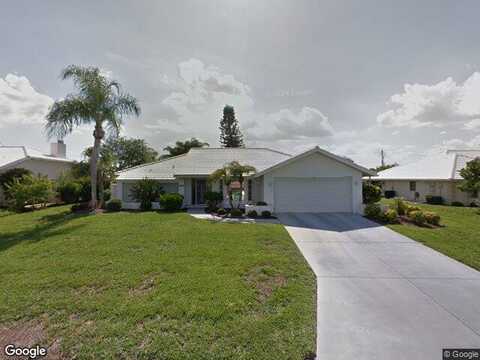 Warwick, VENICE, FL 34293