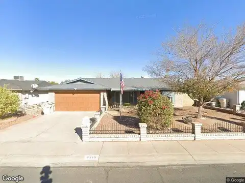 Ironwood, GLENDALE, AZ 85302