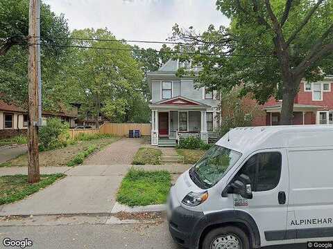 6Th, MINNEAPOLIS, MN 55414