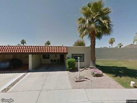 78Th, SCOTTSDALE, AZ 85250