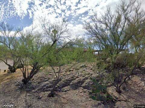 Via Entrada, TUCSON, AZ 85718