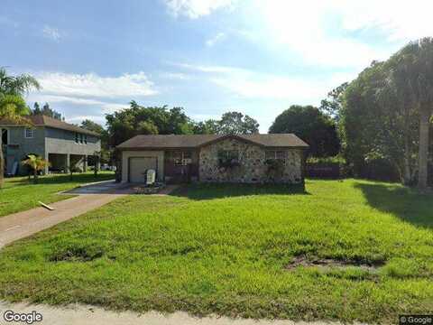 Pine, FELLSMERE, FL 32948