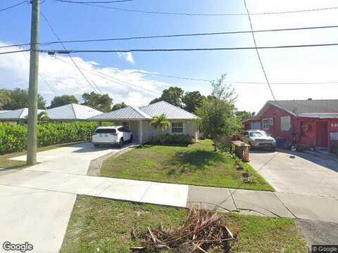 Ebbtide, STUART, FL 34997