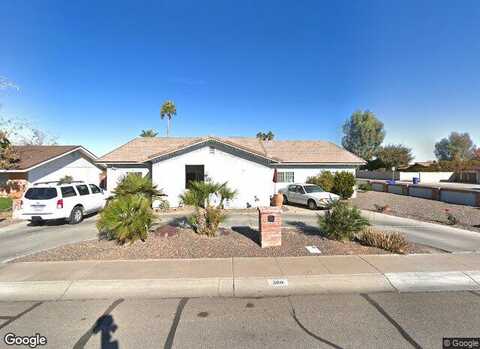 Jasper, CHANDLER, AZ 85225