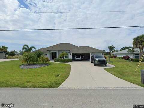 Rotonda, ROTONDA WEST, FL 33947