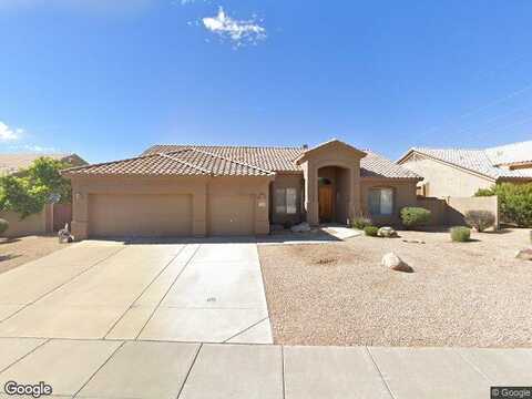 Juana, CAVE CREEK, AZ 85331