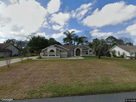 Druid, SPRING HILL, FL 34609