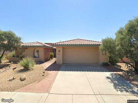 Gloria Vista, GREEN VALLEY, AZ 85622