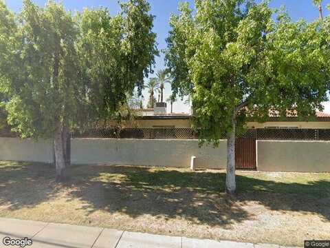 Edgemont, PHOENIX, AZ 85008