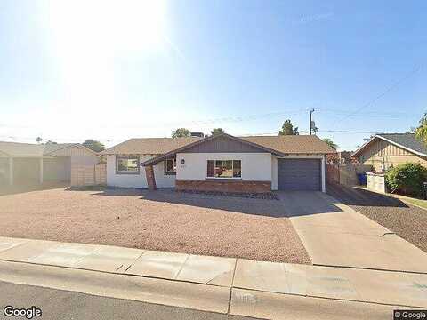 Ivanhoe, CHANDLER, AZ 85225