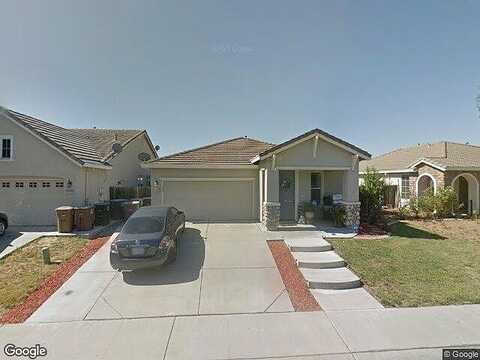 Conzelman, ELK GROVE, CA 95757