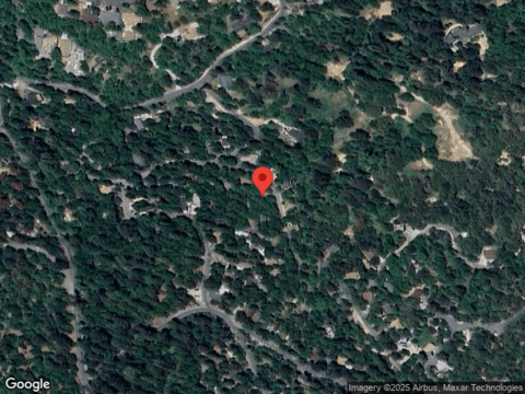 Shady Dell, CRESTLINE, CA 92325