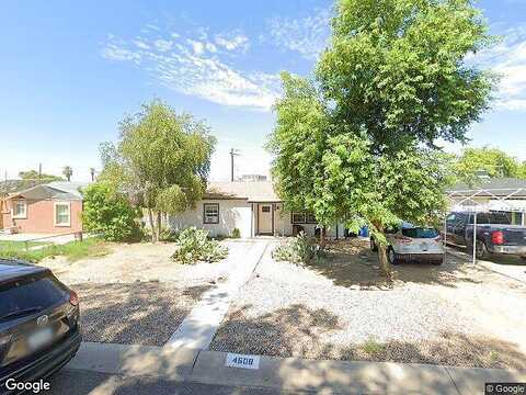 12Th, PHOENIX, AZ 85014