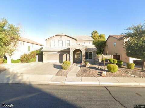 Gleneagle, CHANDLER, AZ 85249