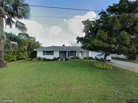 Falcon Ridge, SARASOTA, FL 34233