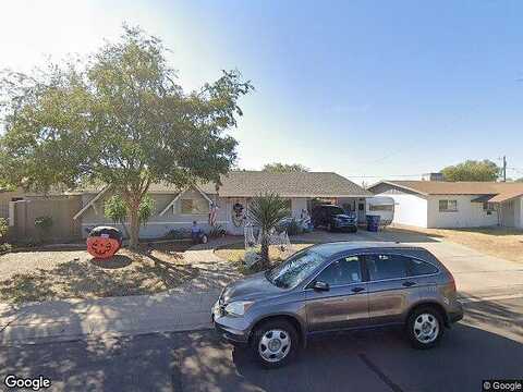 Linda, CHANDLER, AZ 85225