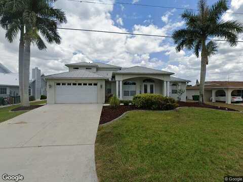 Tatum, PORT CHARLOTTE, FL 33948