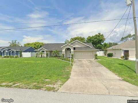 Tioga, SPRING HILL, FL 34608