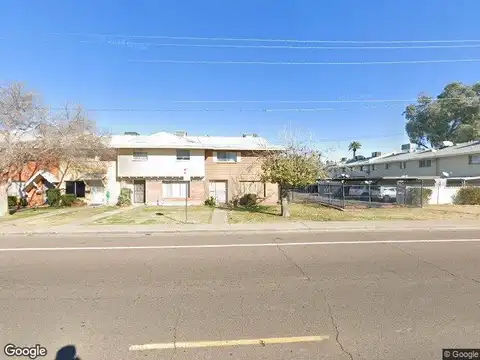 Maryland, GLENDALE, AZ 85301