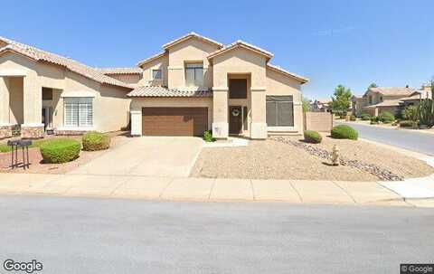 Woodridge, PHOENIX, AZ 85032