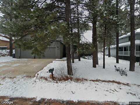 Coburn, FLAGSTAFF, AZ 86004