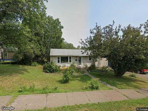 76Th, DULUTH, MN 55807